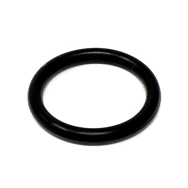 Springer Parts O-Ring, EPDM 01-1165-11-E; Replaces Alfa Laval Part# 300016 300016SP - main